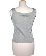 549477 Tops et t-shirts ETAM Occasion Vêtement occasion seconde main