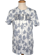 549479 Tops et t-shirts CELIO Occasion Once Again Friperie en ligne