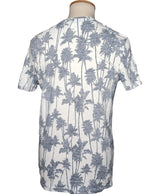 549479 Tops et t-shirts CELIO Occasion Vêtement occasion seconde main