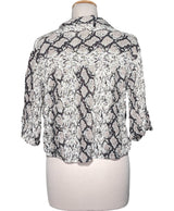 549480 Chemises et blouses BERSHKA Occasion Vêtement occasion seconde main