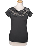 549483 Tops et t-shirts H&M Occasion Once Again Friperie en ligne