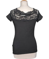 549483 Tops et t-shirts H&M Occasion Vêtement occasion seconde main