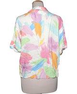 549485 Chemises et blouses STRADIVARIUS Occasion Vêtement occasion seconde main