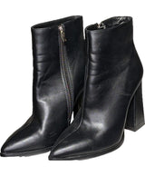 549487 Chaussures PRETTY LITTLE THING Occasion Once Again Friperie en ligne