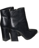 549487 Chaussures PRETTY LITTLE THING Occasion Vêtement occasion seconde main