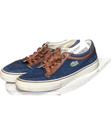 549488 Chaussures LACOSTE Occasion Once Again Friperie en ligne