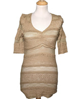 549489 Tops et t-shirts IKKS Occasion Once Again Friperie en ligne