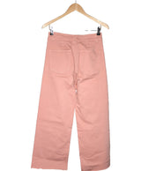 549490 Pantalons et pantacourts STRADIVARIUS Occasion Vêtement occasion seconde main