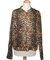 549491 Pulls et gilets ONLY Occasion Once Again Friperie en ligne