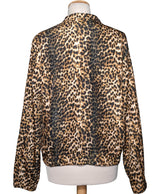 549491 Pulls et gilets ONLY Occasion Vêtement occasion seconde main