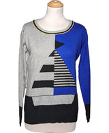 549492 Pulls et gilets KOOKAI Occasion Once Again Friperie en ligne