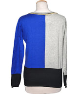 549492 Pulls et gilets KOOKAI Occasion Vêtement occasion seconde main