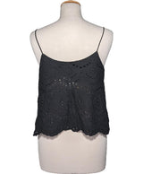 549493 Tops et t-shirts STRADIVARIUS Occasion Vêtement occasion seconde main