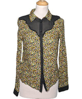 549494 Chemises et blouses MORGAN Occasion Once Again Friperie en ligne