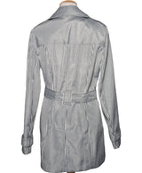 549495 Vestes ETAM Occasion Vêtement occasion seconde main