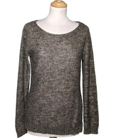549496 Pulls et gilets CAROLL Occasion Once Again Friperie en ligne