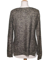 549496 Pulls et gilets CAROLL Occasion Vêtement occasion seconde main