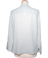 549497 Chemises et blouses CAROLL Occasion Vêtement occasion seconde main