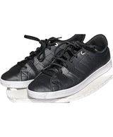 549498 Chaussures ADIDAS Occasion Once Again Friperie en ligne
