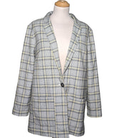 549499 Vestes H&M Occasion Once Again Friperie en ligne