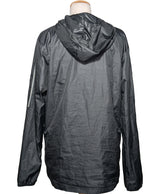 549500 Pulls et gilets NIKE Occasion Vêtement occasion seconde main