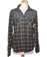 549501 Chemises et blouses BIZZBEE Occasion Once Again Friperie en ligne