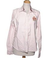 549503 Chemises et blouses RALPH LAUREN Occasion Once Again Friperie en ligne
