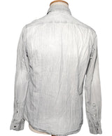 549504 Chemises et blouses CELIO Occasion Vêtement occasion seconde main