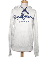 549505 Pulls et gilets PEPE JEANS Occasion Once Again Friperie en ligne