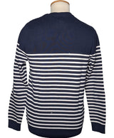 549506 Pulls et gilets JULES Occasion Vêtement occasion seconde main