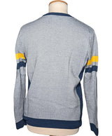 549507 Pulls et gilets JULES Occasion Vêtement occasion seconde main