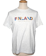 549509 Tops et t-shirts JULES Occasion Once Again Friperie en ligne