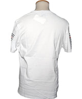 549510 Tops et t-shirts JULES Occasion Vêtement occasion seconde main