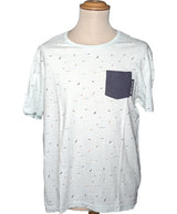 549511 Tops et t-shirts JULES Occasion Once Again Friperie en ligne