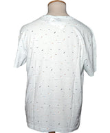 549511 Tops et t-shirts JULES Occasion Vêtement occasion seconde main