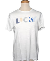 549512 Tops et t-shirts JULES Occasion Once Again Friperie en ligne