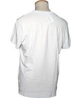 549512 Tops et t-shirts JULES Occasion Vêtement occasion seconde main