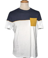 549513 Tops et t-shirts JULES Occasion Once Again Friperie en ligne