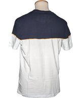 549513 Tops et t-shirts JULES Occasion Vêtement occasion seconde main