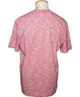 549515 Tops et t-shirts JULES Occasion Vêtement occasion seconde main