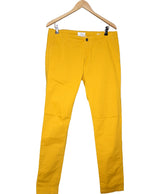 549516 Pantalons et pantacourts JULES Occasion Once Again Friperie en ligne