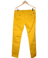 549516 Pantalons et pantacourts JULES Occasion Vêtement occasion seconde main