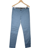 549517 Pantalons et pantacourts BRICE Occasion Once Again Friperie en ligne