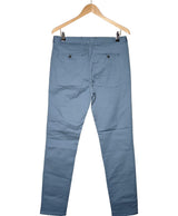 549517 Pantalons et pantacourts BRICE Occasion Vêtement occasion seconde main