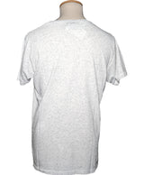 549518 Tops et t-shirts SPRINGFIELD Occasion Vêtement occasion seconde main