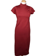 549520 Robes ZARA Occasion Once Again Friperie en ligne