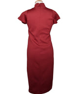 549520 Robes ZARA Occasion Vêtement occasion seconde main