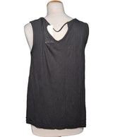 549522 Tops et t-shirts NAF NAF Occasion Vêtement occasion seconde main
