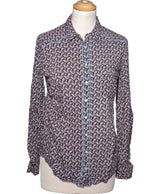549523 Chemises et blouses ETAM Occasion Once Again Friperie en ligne