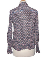 549523 Chemises et blouses ETAM Occasion Vêtement occasion seconde main